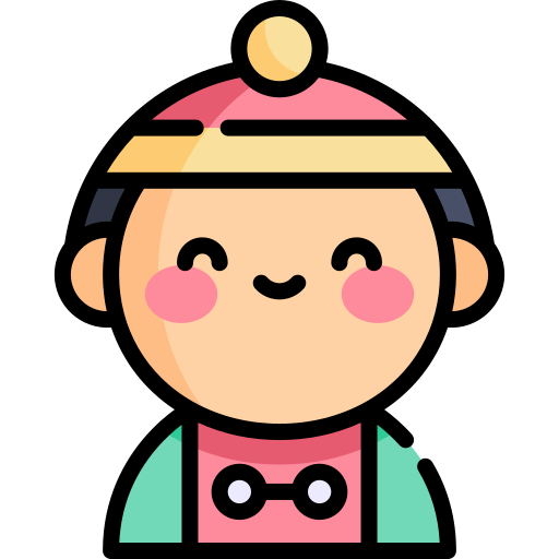 梅曦鹭